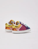 Kurt Geiger Mini Southbank Crib