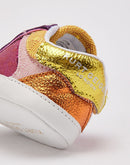 Kurt Geiger Mini Southbank Crib