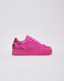 Kurt Geiger Mini Southbank Grade-School