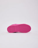 Kurt Geiger Mini Southbank Grade-School