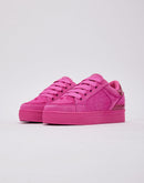 Kurt Geiger Mini Southbank Grade-School