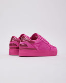 Kurt Geiger Mini Southbank Grade-School