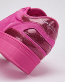 Kurt Geiger Mini Southbank Grade-School