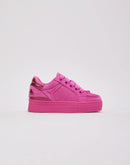 Kurt Geiger Mini Southbank Pre-School