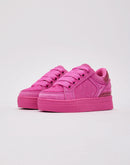 Kurt Geiger Mini Southbank Pre-School