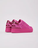 Kurt Geiger Mini Southbank Pre-School