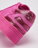 Kurt Geiger Mini Southbank Pre-School