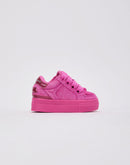 Kurt Geiger Mini Southbank Infant
