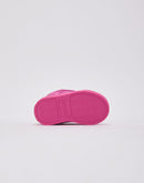 Kurt Geiger Mini Southbank Infant