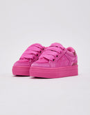 Kurt Geiger Mini Southbank Infant
