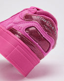Kurt Geiger Mini Southbank Infant