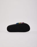 Kurt Geiger Mini Meena Eagle Slides Grade-School