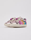 Kurt Geiger Baby Lane Infant