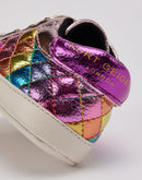 Kurt Geiger Baby Lane Infant
