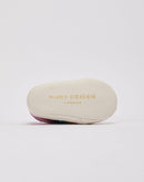 Kurt Geiger Baby Lane Infant
