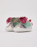 Kurt Geiger Baby Laney Fringe Infant