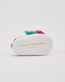Kurt Geiger Baby Laney Fringe Infant