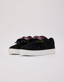 Kurt Geiger Mini Laney Bow Grade-School