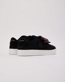 Kurt Geiger Mini Laney Bow Grade-School
