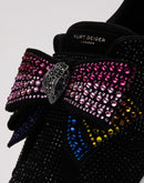 Kurt Geiger Mini Laney Bow Grade-School