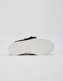 Kurt Geiger Mini Laney Bow Grade-School