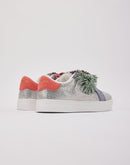 Kurt Geiger Laney Fringe Grade-School