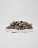 Kurt Geiger Mini Laney Bow Grade-School
