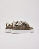 Kurt Geiger Mini Laney Bow Grade-School