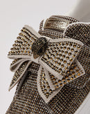 Kurt Geiger Mini Laney Bow Grade-School