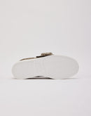 Kurt Geiger Mini Laney Bow Grade-School