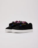 Kurt Geiger Mini Laney Bow Pre-School