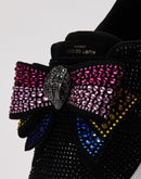 Kurt Geiger Mini Laney Bow Pre-School