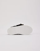 Kurt Geiger Mini Laney Bow Pre-School