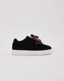 Kurt Geiger Mini Laney Bow Pre-School