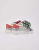 Kurt Geiger Laney Fringe Pre-School