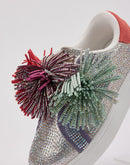 Kurt Geiger Laney Fringe Pre-School