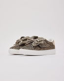 Kurt Geiger Mini Laney Bow Pre-School