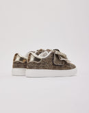 Kurt Geiger Mini Laney Bow Pre-School