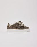 Kurt Geiger Mini Laney Bow Pre-School