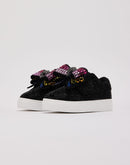 Kurt Geiger Mini Laney Bow Toddler