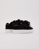 Kurt Geiger Mini Laney Bow Toddler
