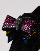 Kurt Geiger Mini Laney Bow Toddler