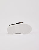 Kurt Geiger Mini Laney Bow Toddler