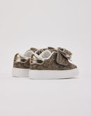 Kurt Geiger Mini Laney Bow Toddler