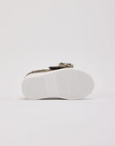 Kurt Geiger Mini Laney Bow Toddler