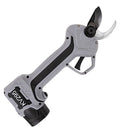 EZ Tools KV295R08 Replacement Blade Kv295