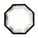 Phottix REX90 Quick Folding Softbox 90cm
