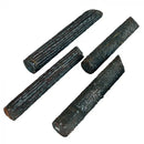 L-IW-TWIG810