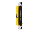 Petzl ASAP'SORBER Energy Absorber for ASAP or ASAP LOCK w-o CAPTIV, ANSI - 20 cm