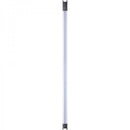 Godox TL120 RGB LED Tube Light (4')